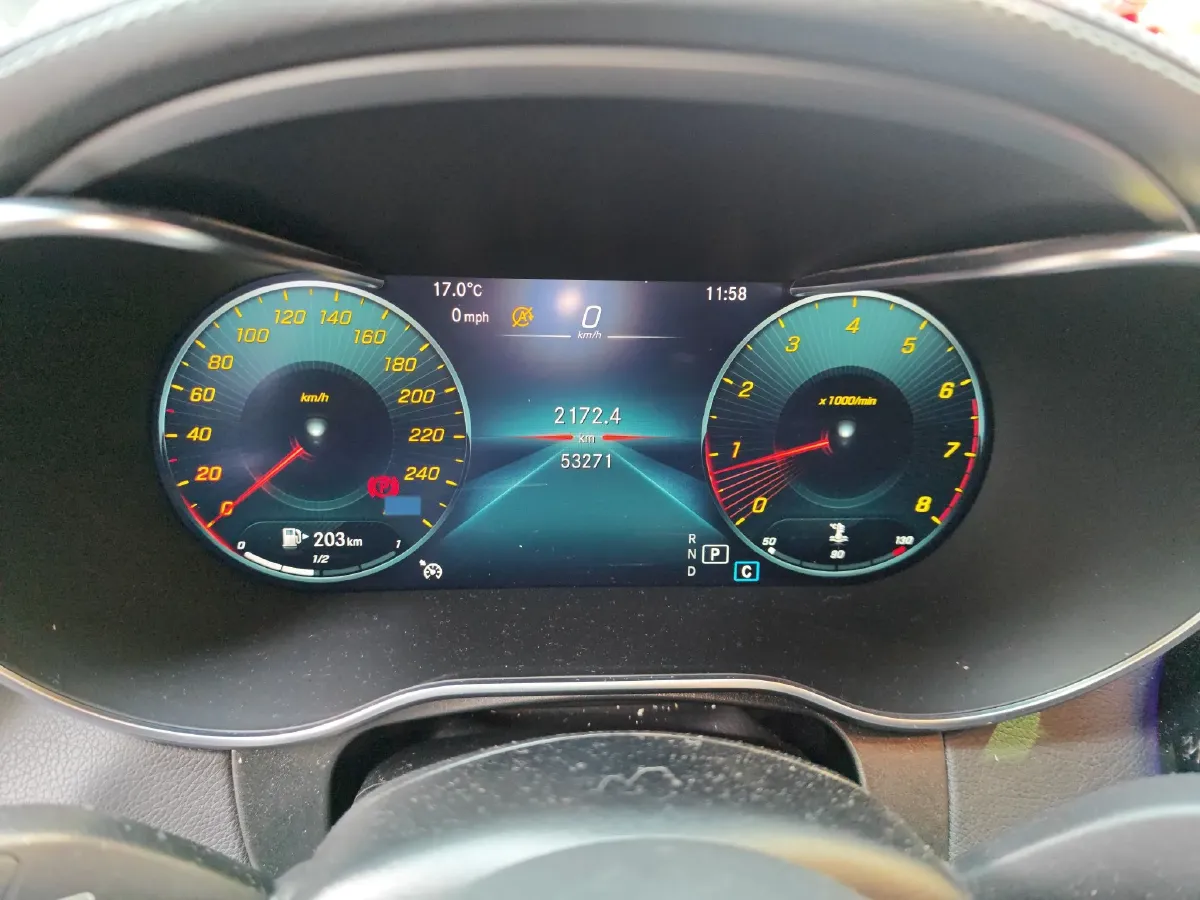 2021 Mercedes-Benz GLC Coupe 2.0T 197HP L4 9AT,autocango,china used car exporter,china ev exporter,chinese used car exporter,chinese used ev exporter