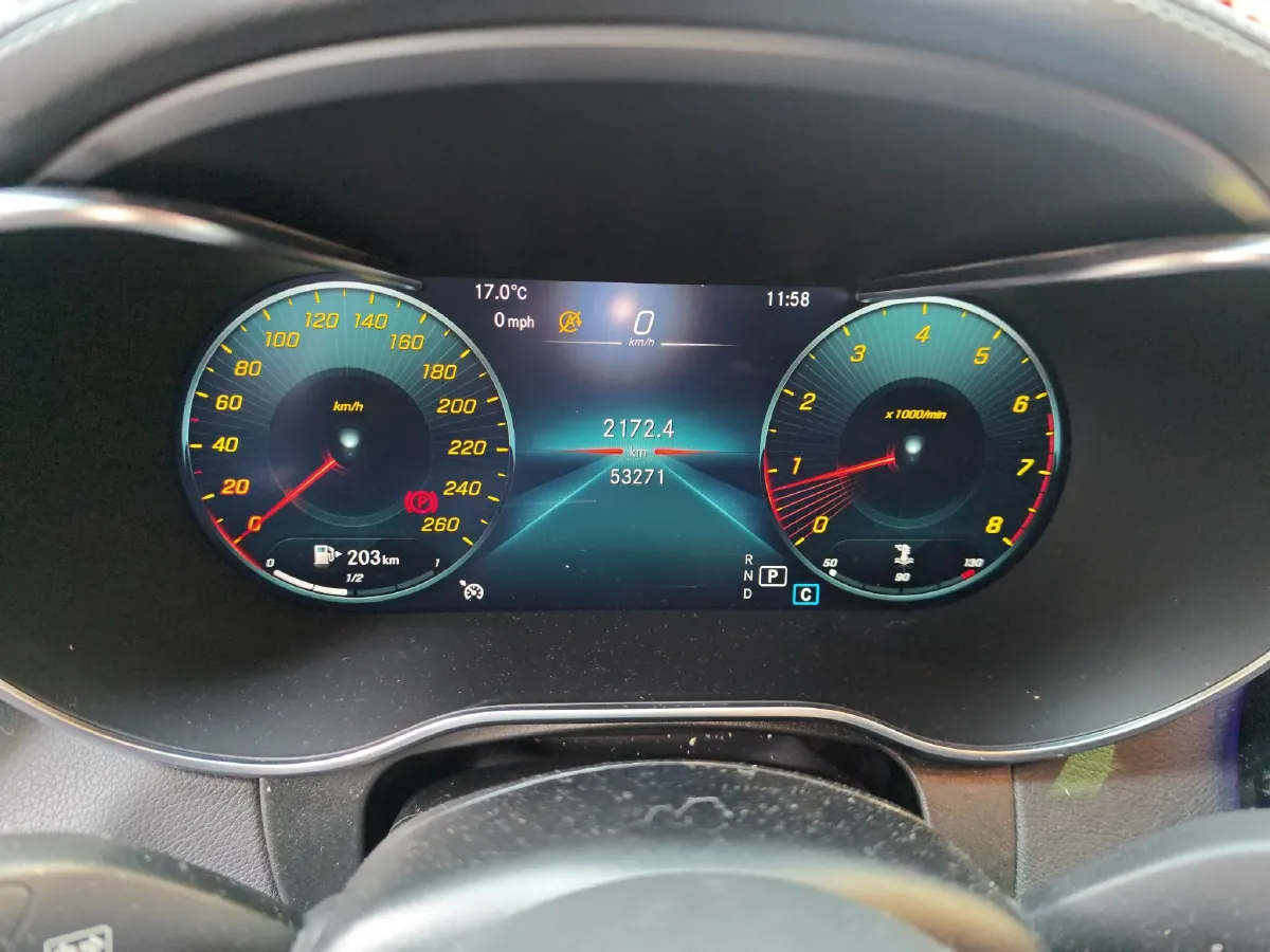 2021 Mercedes-Benz GLC Coupe 2.0T 197HP L4 9AT,autocango,china used car exporter,china ev exporter,chinese used car exporter,chinese used ev exporter