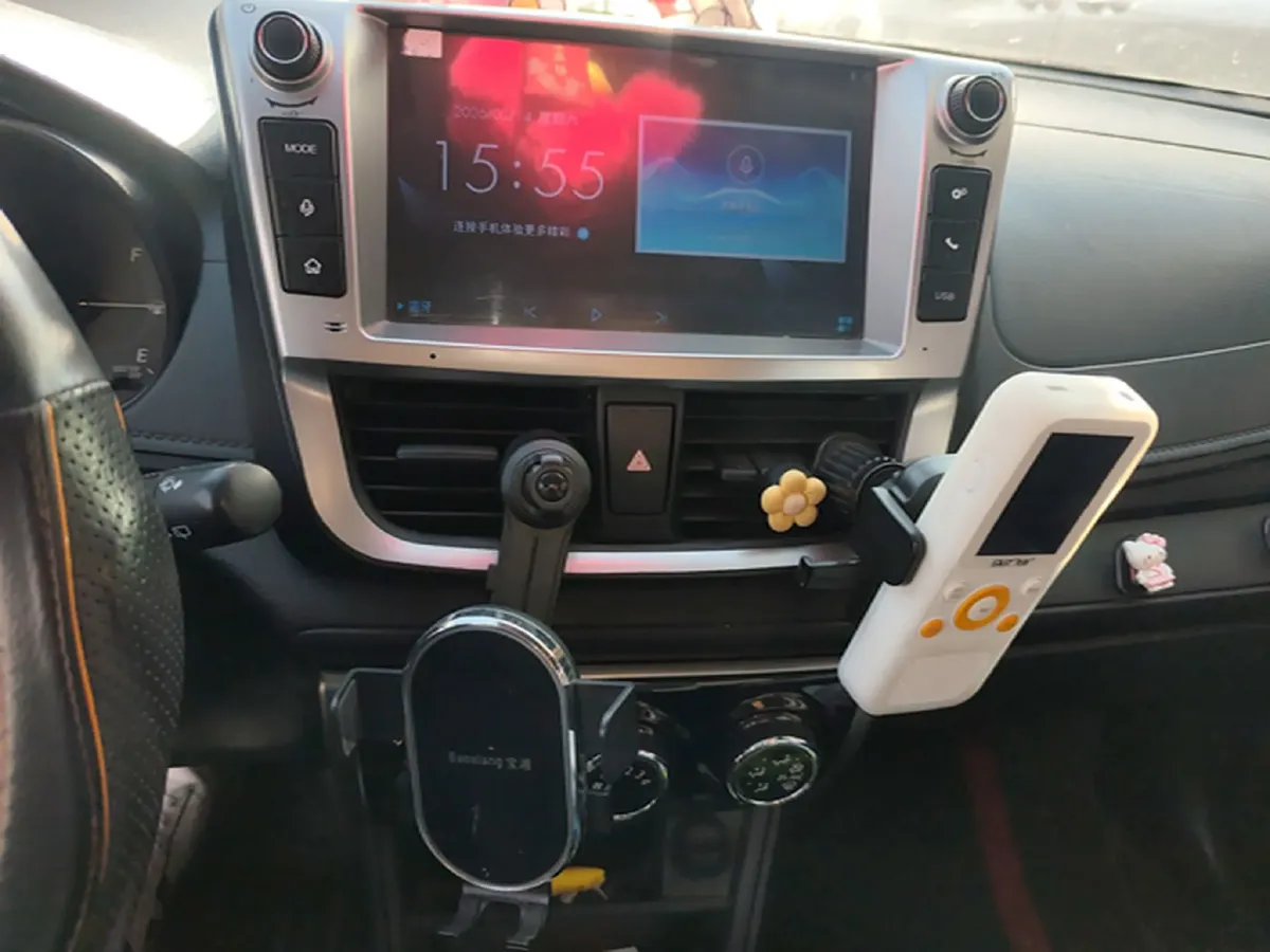 2016 Toyota Yaris L 1.5L 107HP L4 CVT,autocango,china used car exporter,china ev exporter,chinese used car exporter,chinese used ev exporter