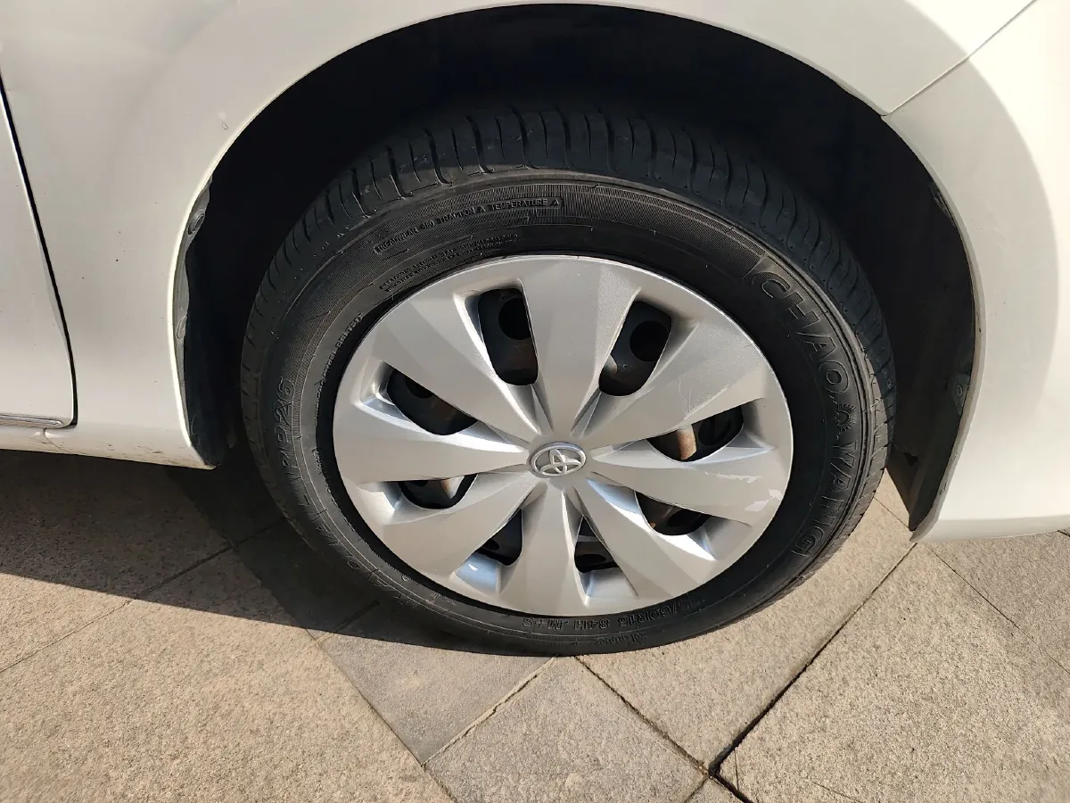 2016 Toyota Yaris L 1.5L 107HP L4 CVT,autocango,china used car exporter,china ev exporter,chinese used car exporter,chinese used ev exporter