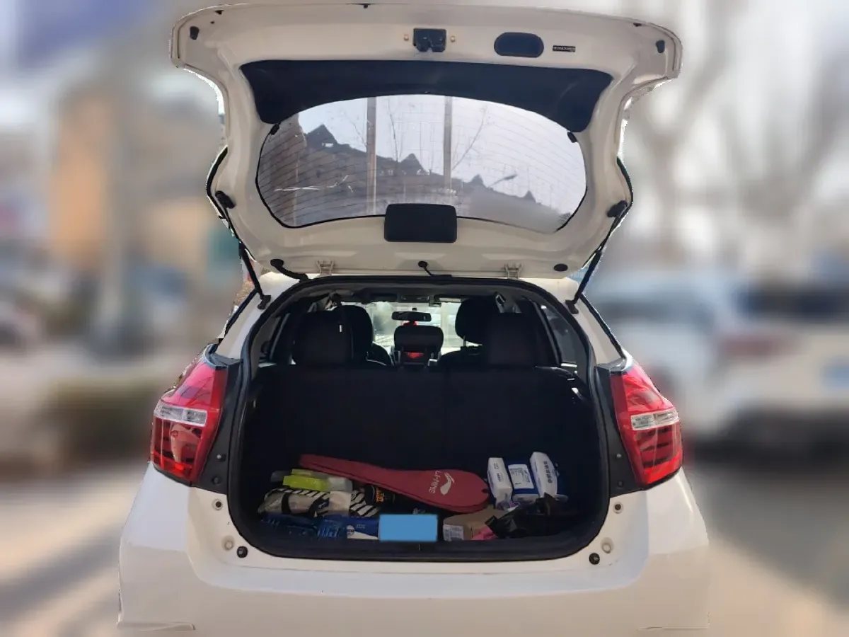 2016 Toyota Yaris L 1.5L 107HP L4 CVT,autocango,china used car exporter,china ev exporter,chinese used car exporter,chinese used ev exporter