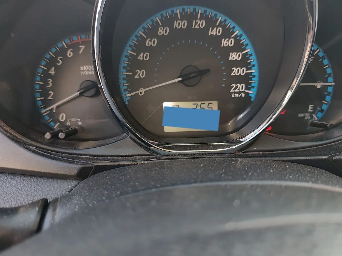 2016 Toyota Yaris L 1.5L 107HP L4 CVT,autocango,china used car exporter,china ev exporter,chinese used car exporter,chinese used ev exporter