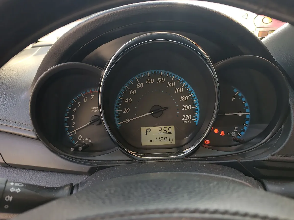 2016 Toyota Yaris L 1.5L 107HP L4 CVT,autocango,china used car exporter,china ev exporter,chinese used car exporter,chinese used ev exporter