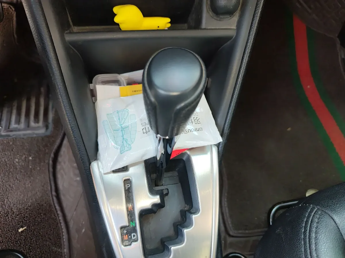 2016 Toyota Yaris L 1.5L 107HP L4 CVT,autocango,china used car exporter,china ev exporter,chinese used car exporter,chinese used ev exporter