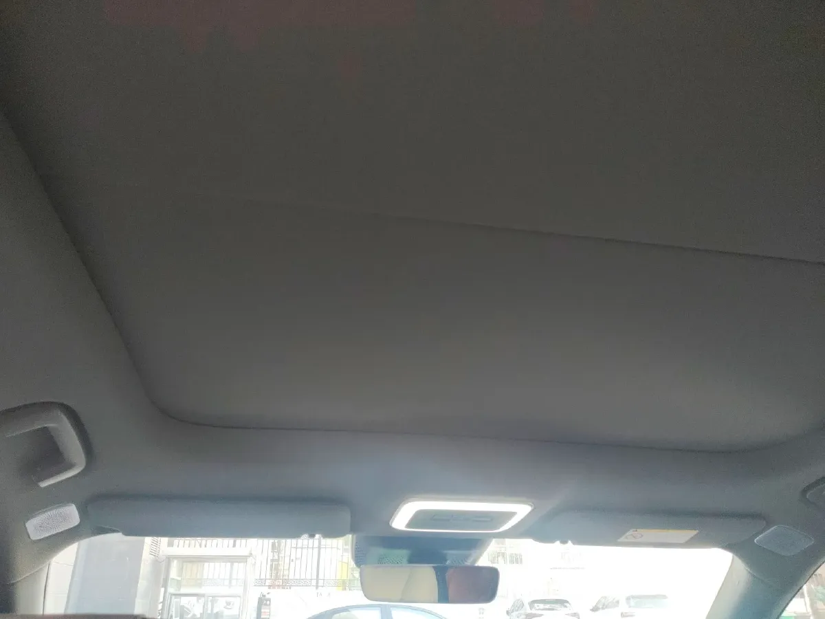 2025 Zeekr 7X BEV 100KWH,autocango,china used car exporter,china ev exporter,chinese used car exporter,chinese used ev exporter