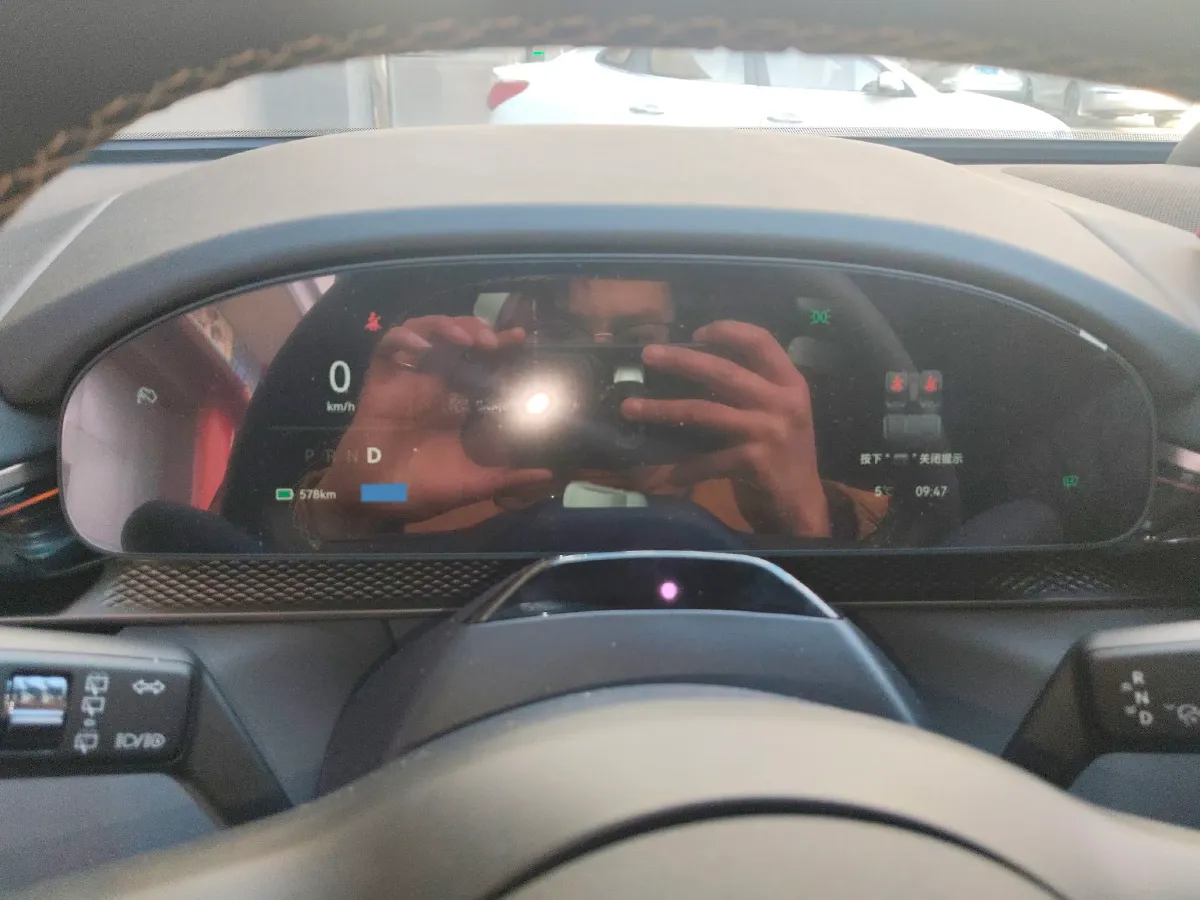 2025 Zeekr 7X BEV 100KWH,autocango,china used car exporter,china ev exporter,chinese used car exporter,chinese used ev exporter