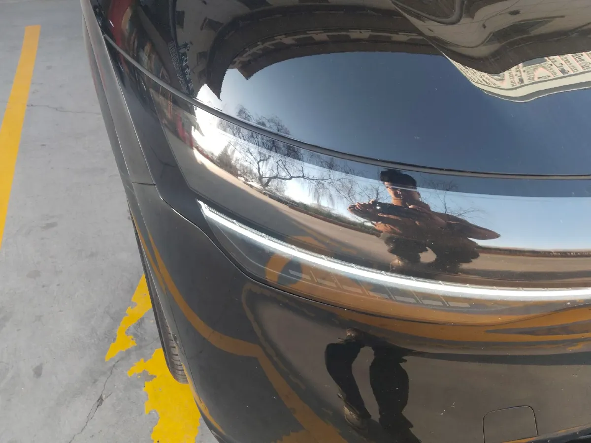 2025 Zeekr 7X BEV 100KWH,autocango,china used car exporter,china ev exporter,chinese used car exporter,chinese used ev exporter