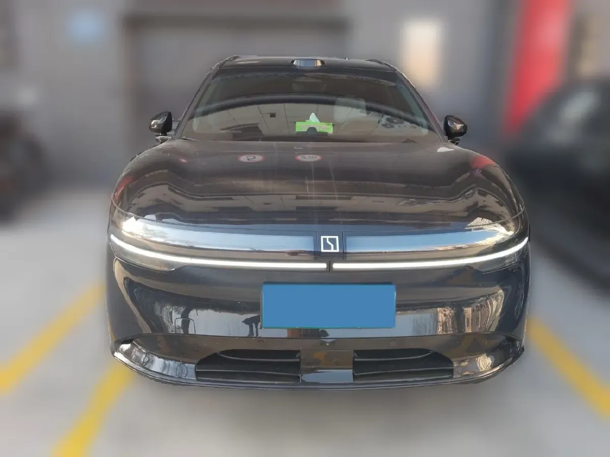 2025 Zeekr 7X BEV 100KWH,autocango,china used car exporter,china ev exporter,chinese used car exporter,chinese used ev exporter