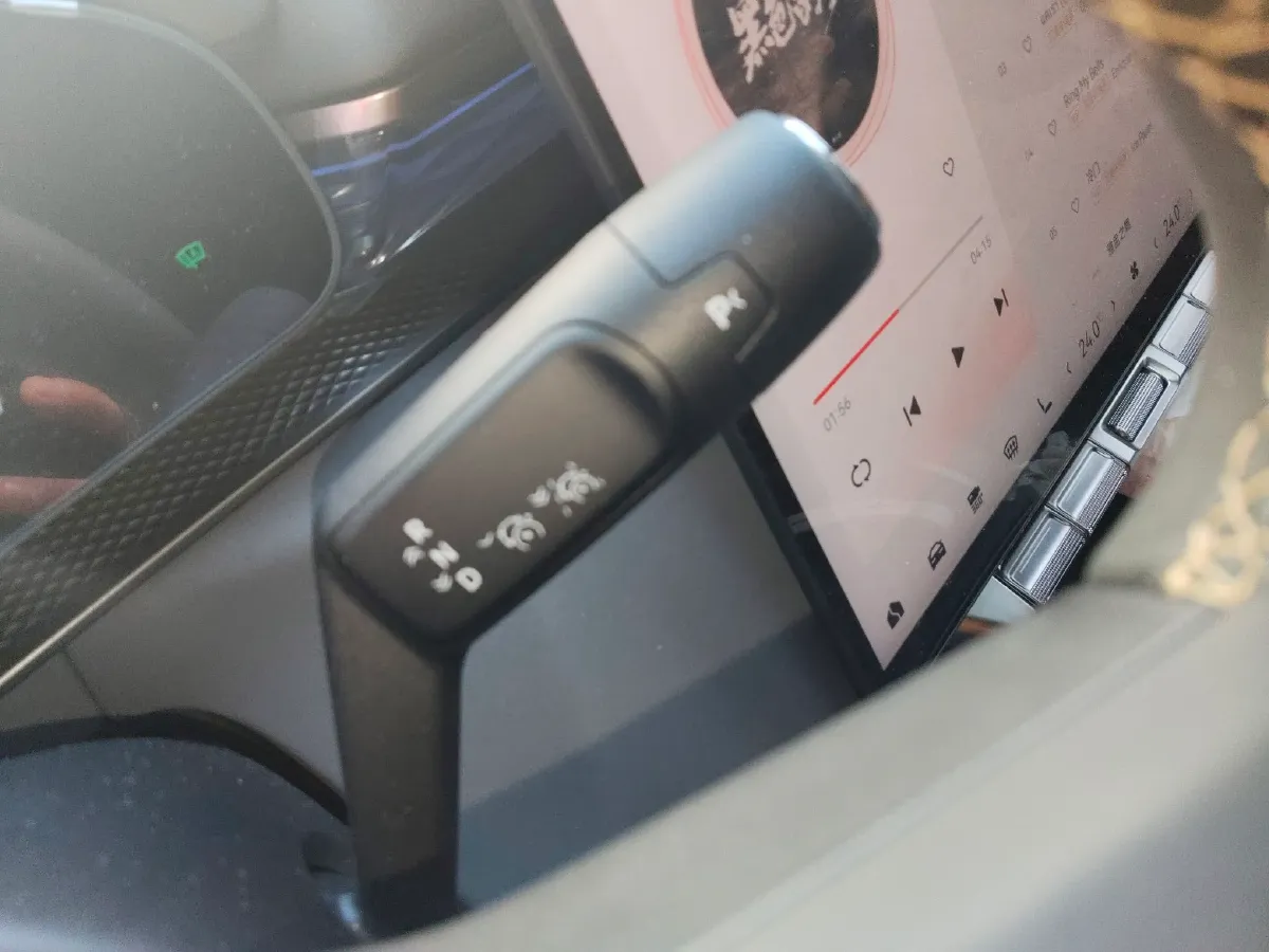 2025 Zeekr 7X BEV 100KWH,autocango,china used car exporter,china ev exporter,chinese used car exporter,chinese used ev exporter