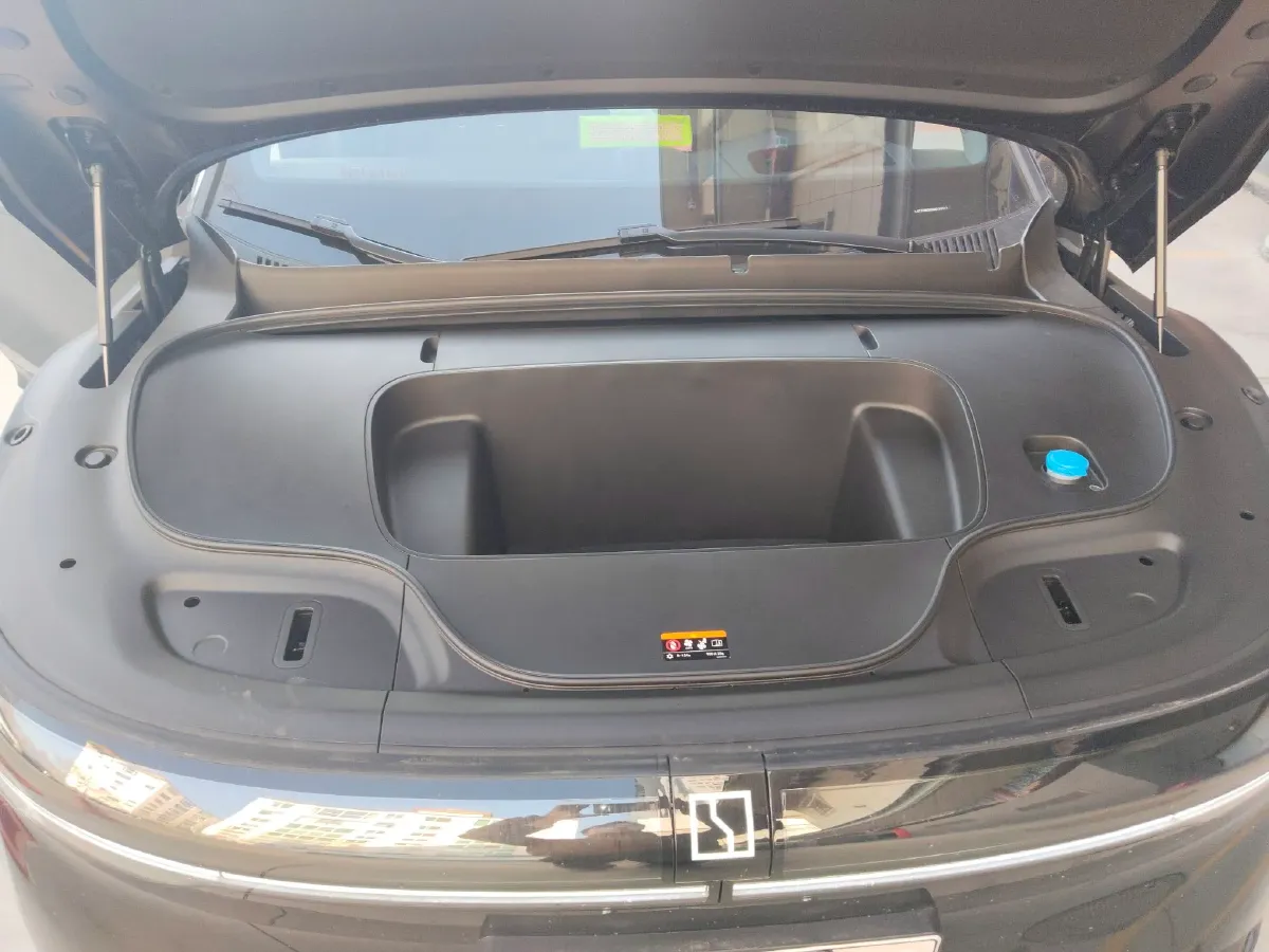 2025 Zeekr 7X BEV 100KWH,autocango,china used car exporter,china ev exporter,chinese used car exporter,chinese used ev exporter