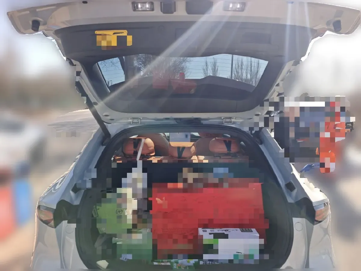 2026 Deepal S05 BEV,autocango,china used car exporter,china ev exporter,chinese used car exporter,chinese used ev exporter