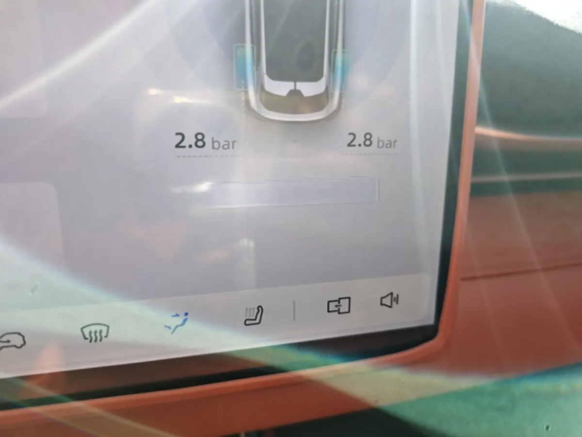 2026 Deepal S05 BEV,autocango,china used car exporter,china ev exporter,chinese used car exporter,chinese used ev exporter