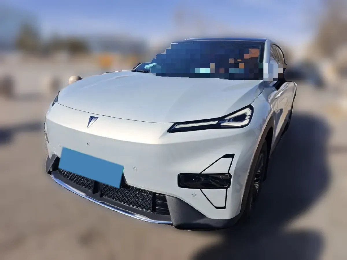 2026 Deepal S05 BEV,autocango,china used car exporter,china ev exporter,chinese used car exporter,chinese used ev exporter