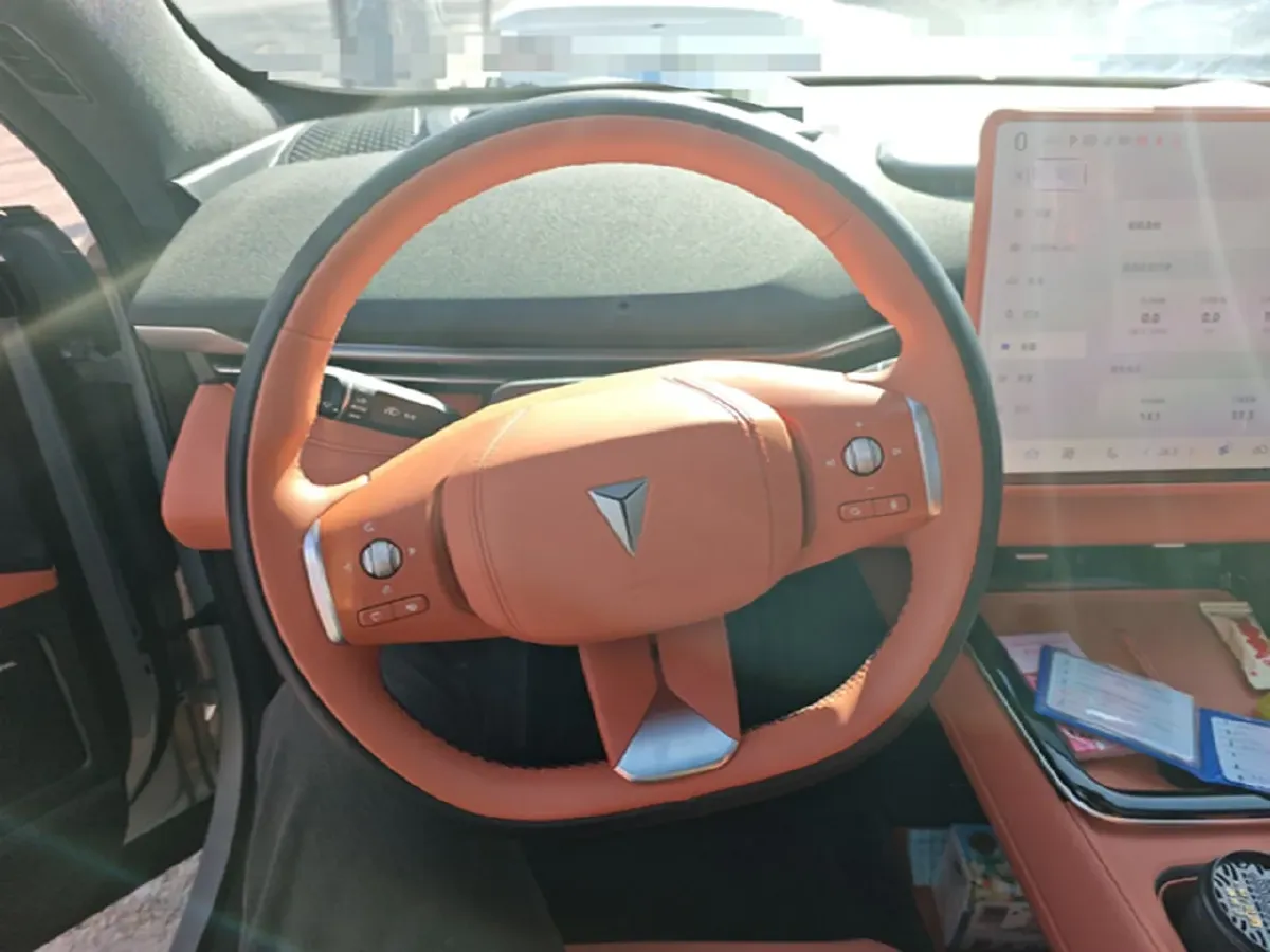 2026 Deepal S05 BEV,autocango,china used car exporter,china ev exporter,chinese used car exporter,chinese used ev exporter