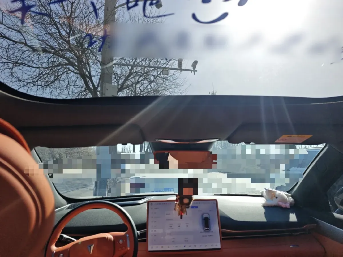 2026 Deepal S05 BEV,autocango,china used car exporter,china ev exporter,chinese used car exporter,chinese used ev exporter