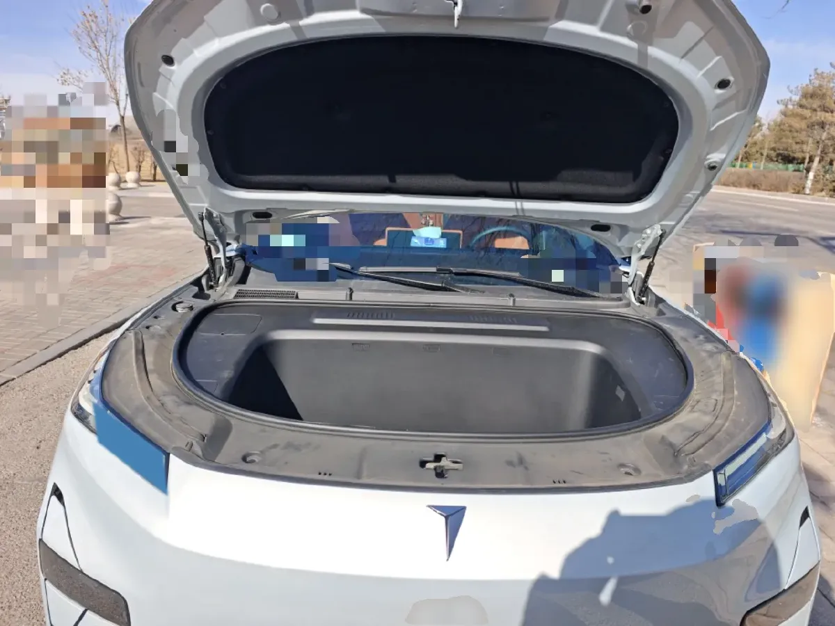 2026 Deepal S05 BEV,autocango,china used car exporter,china ev exporter,chinese used car exporter,chinese used ev exporter