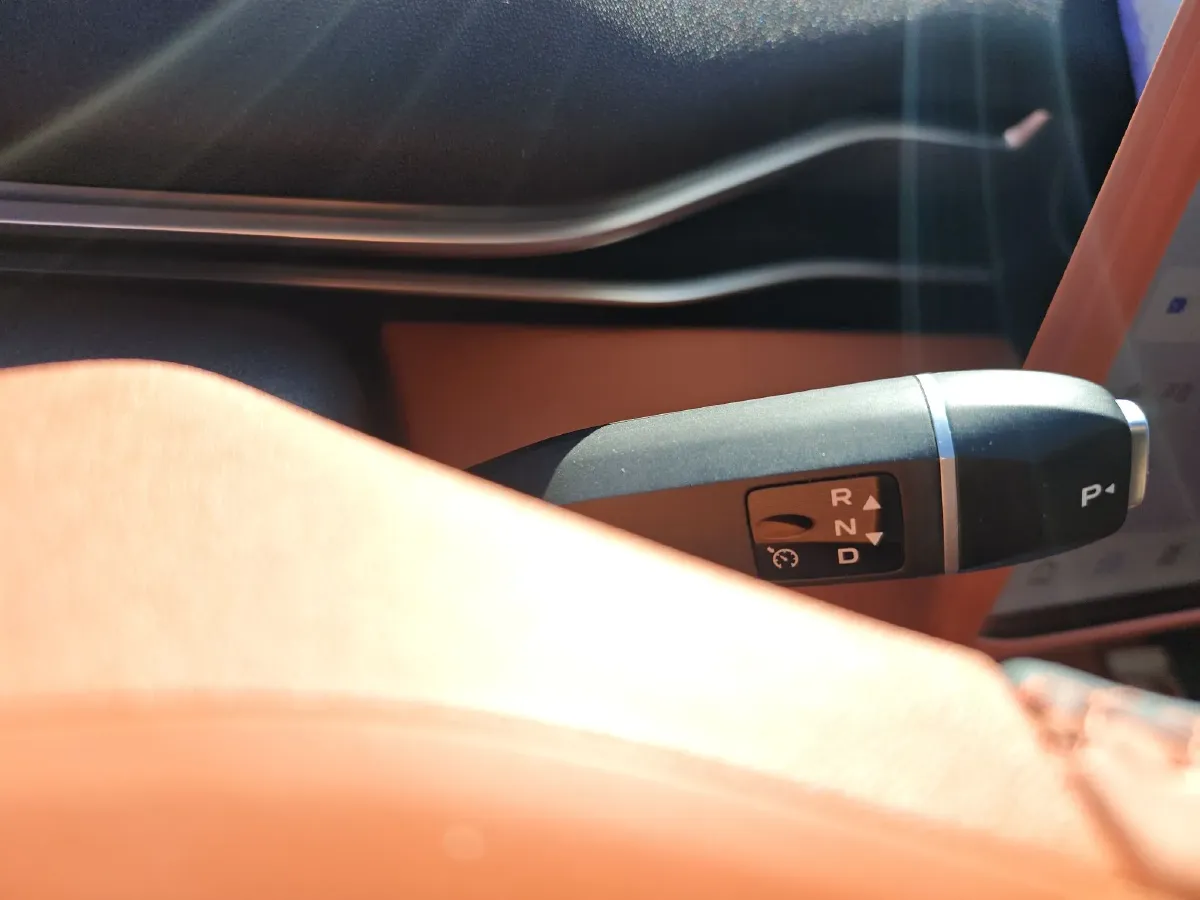 2026 Deepal S05 BEV,autocango,china used car exporter,china ev exporter,chinese used car exporter,chinese used ev exporter