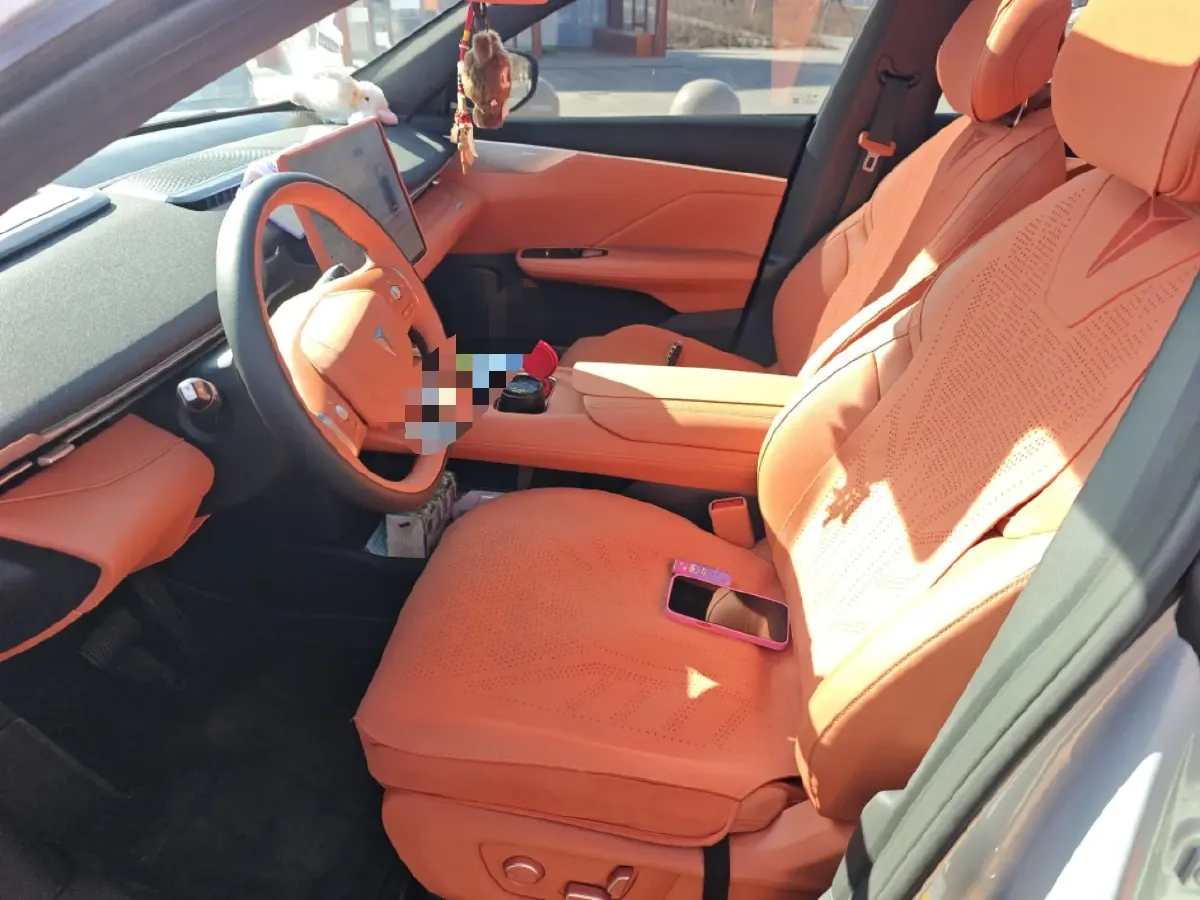 2026 Deepal S05 BEV,autocango,china used car exporter,china ev exporter,chinese used car exporter,chinese used ev exporter