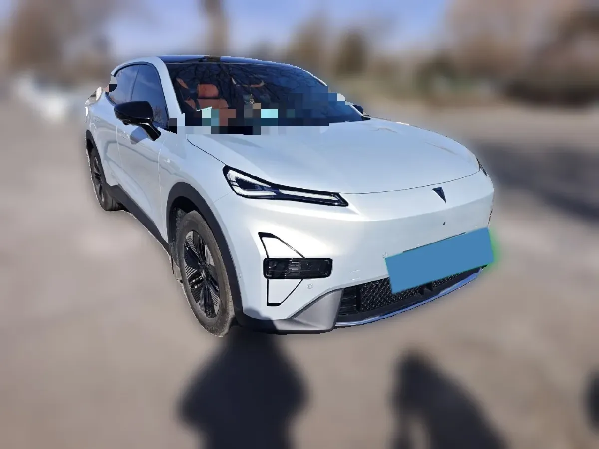 2026 Deepal S05 BEV,autocango,china used car exporter,china ev exporter,chinese used car exporter,chinese used ev exporter