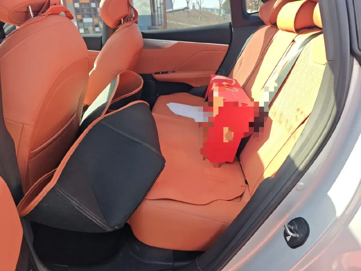 2026 Deepal S05 BEV,autocango,china used car exporter,china ev exporter,chinese used car exporter,chinese used ev exporter