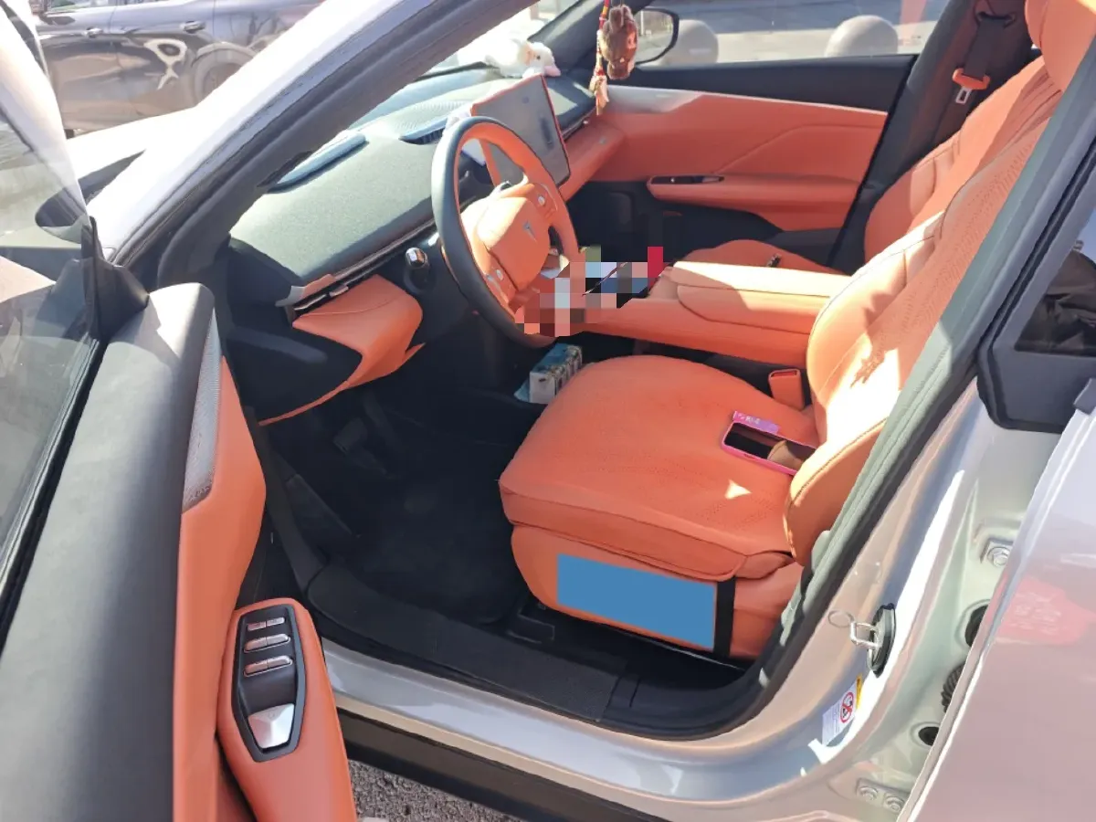 2026 Deepal S05 BEV,autocango,china used car exporter,china ev exporter,chinese used car exporter,chinese used ev exporter