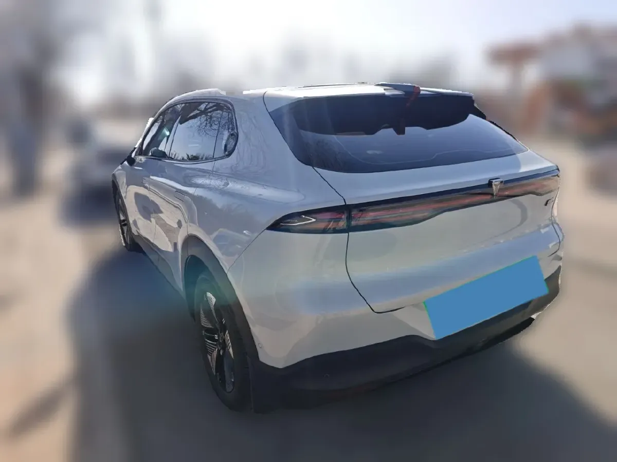 2026 Deepal S05 BEV,autocango,china used car exporter,china ev exporter,chinese used car exporter,chinese used ev exporter