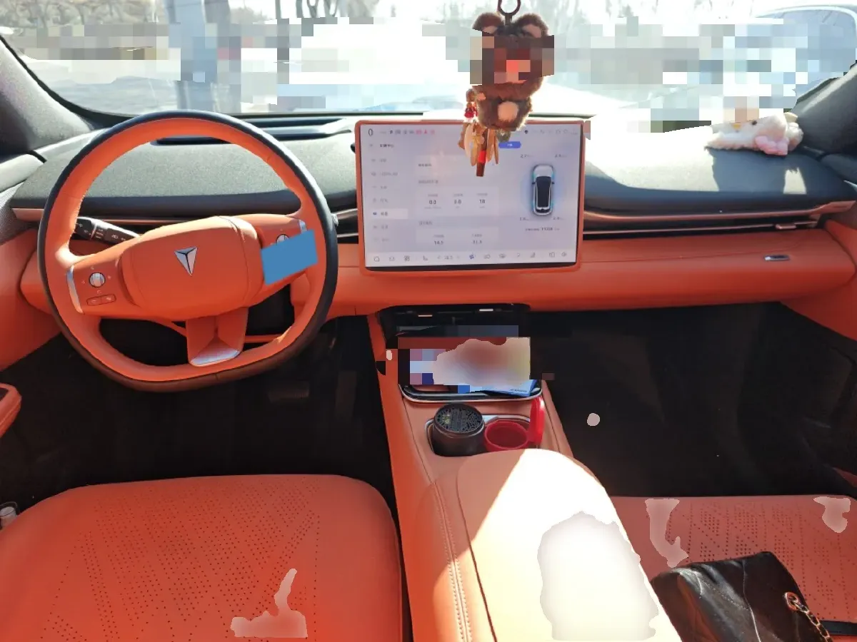 2026 Deepal S05 BEV,autocango,china used car exporter,china ev exporter,chinese used car exporter,chinese used ev exporter