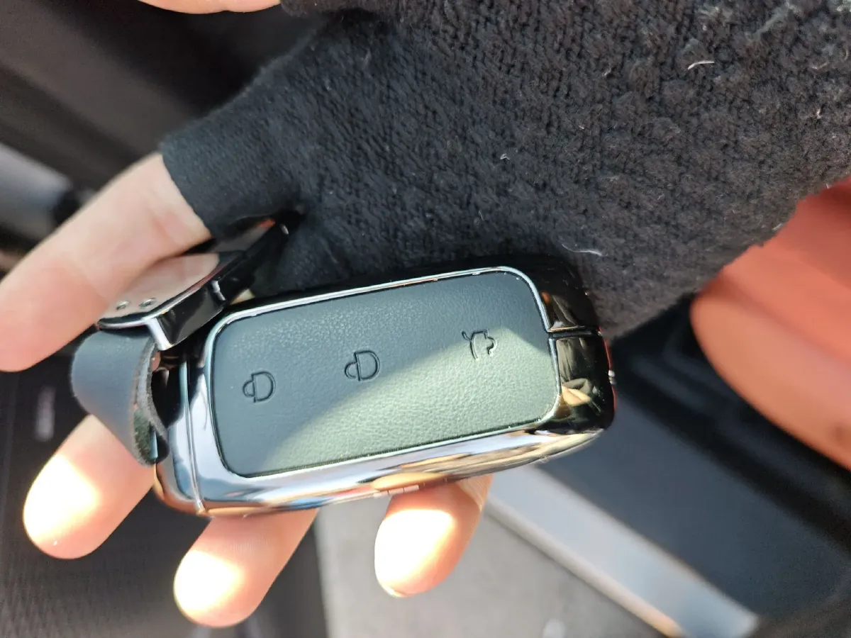 2026 Deepal S05 BEV,autocango,china used car exporter,china ev exporter,chinese used car exporter,chinese used ev exporter