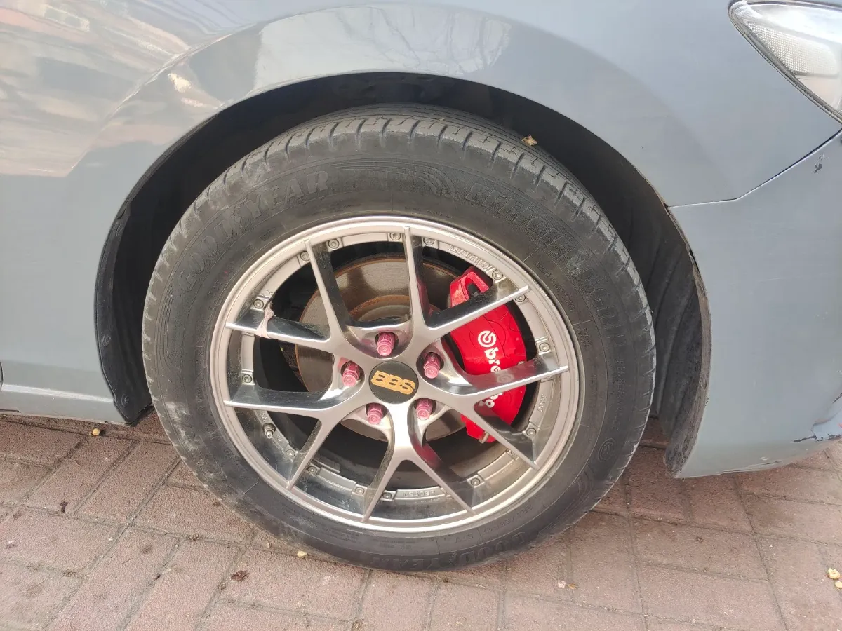 2014 Mazda Atenza 2.0L 158HP L4 6AT,autocango,china used car exporter,china ev exporter,chinese used car exporter,chinese used ev exporter