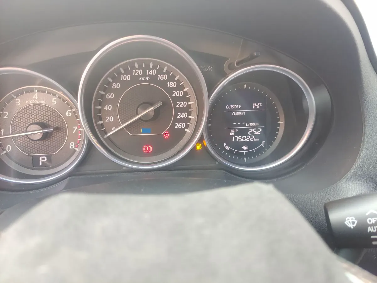 2014 Mazda Atenza 2.0L 158HP L4 6AT,autocango,china used car exporter,china ev exporter,chinese used car exporter,chinese used ev exporter