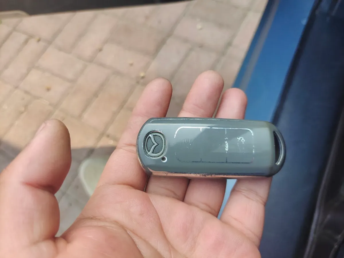 2014 Mazda Atenza 2.0L 158HP L4 6AT,autocango,china used car exporter,china ev exporter,chinese used car exporter,chinese used ev exporter