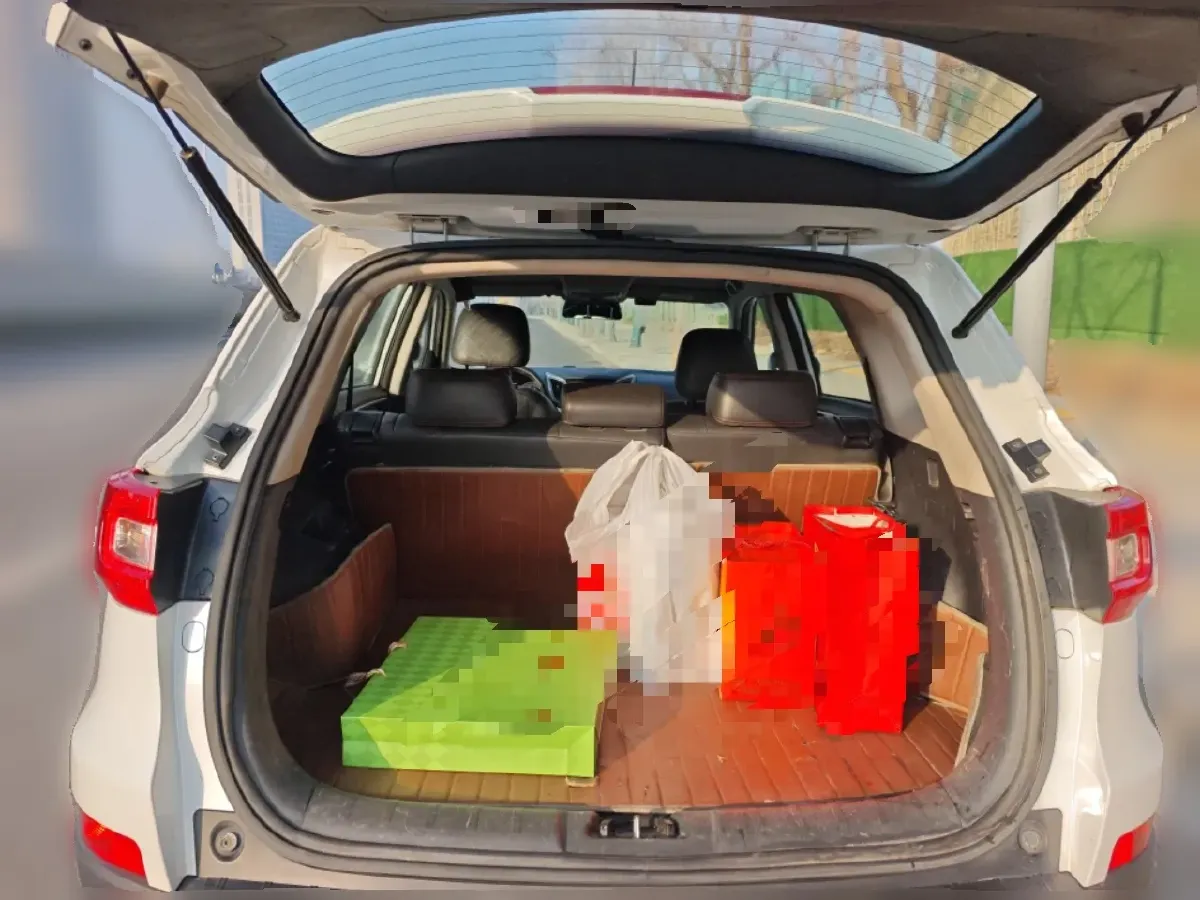 2014 Toyota Corolla 1.6L 122HP L4 CVT,autocango,china used car exporter,china ev exporter,chinese used car exporter,chinese used ev exporter