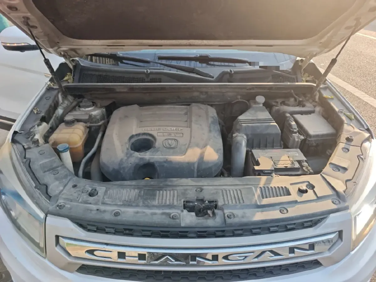 2014 Toyota Corolla 1.6L 122HP L4 CVT,autocango,china used car exporter,china ev exporter,chinese used car exporter,chinese used ev exporter