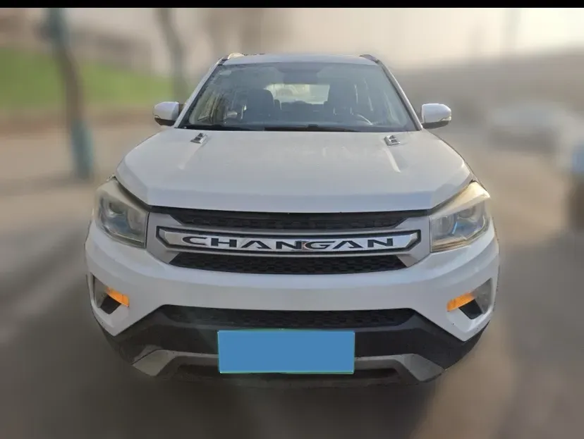 2014 Toyota Corolla 1.6L 122HP L4 CVT,autocango,china used car exporter,china ev exporter,chinese used car exporter,chinese used ev exporter