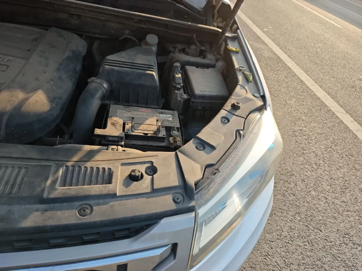 2014 Toyota Corolla 1.6L 122HP L4 CVT,autocango,china used car exporter,china ev exporter,chinese used car exporter,chinese used ev exporter