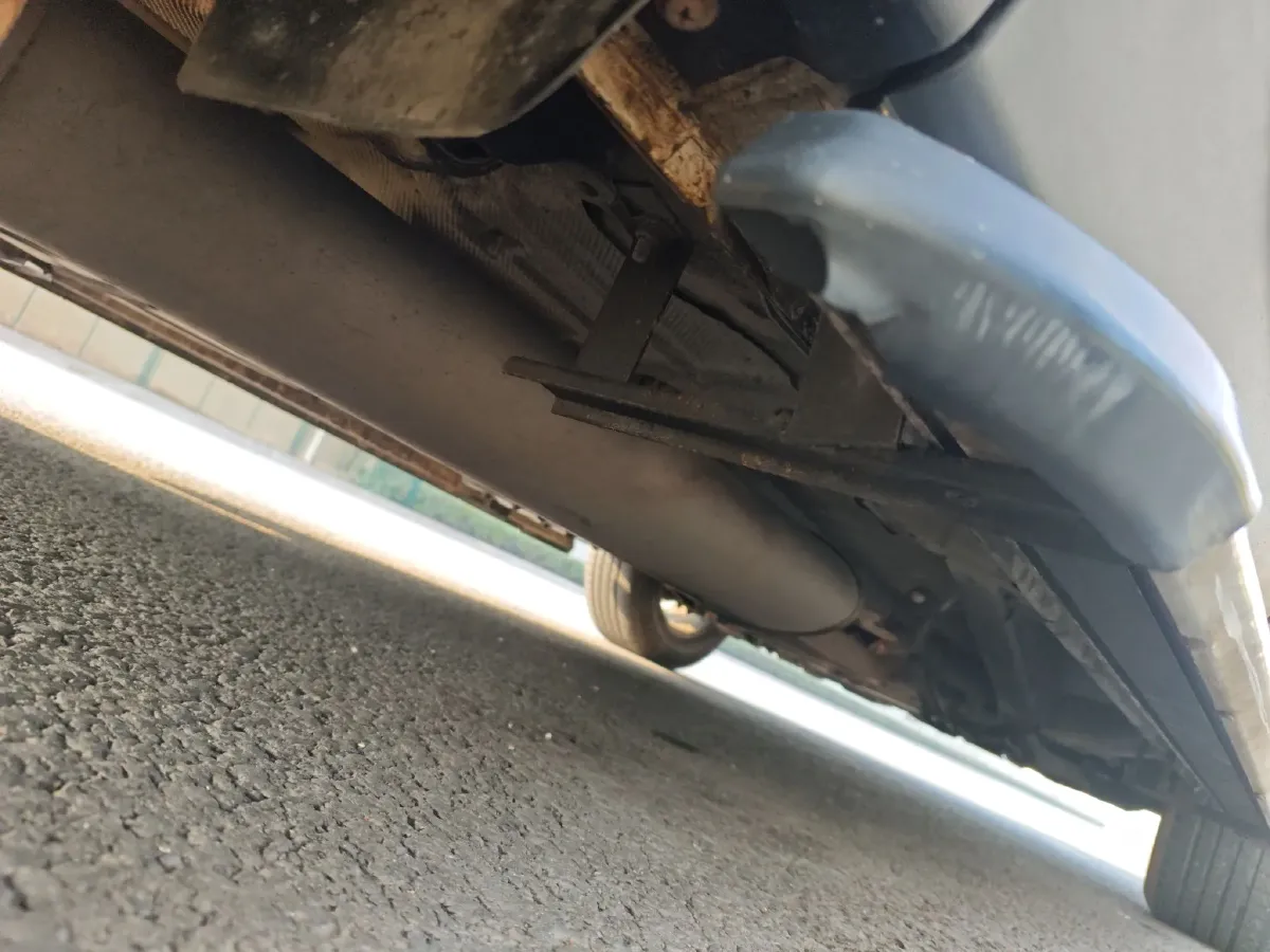 2014 Toyota Corolla 1.6L 122HP L4 CVT,autocango,china used car exporter,china ev exporter,chinese used car exporter,chinese used ev exporter