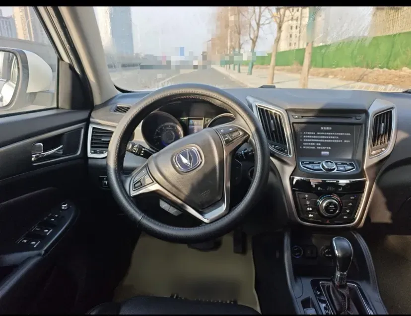 2014 Toyota Corolla 1.6L 122HP L4 CVT,autocango,china used car exporter,china ev exporter,chinese used car exporter,chinese used ev exporter