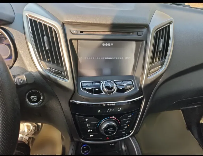 2014 Toyota Corolla 1.6L 122HP L4 CVT,autocango,china used car exporter,china ev exporter,chinese used car exporter,chinese used ev exporter