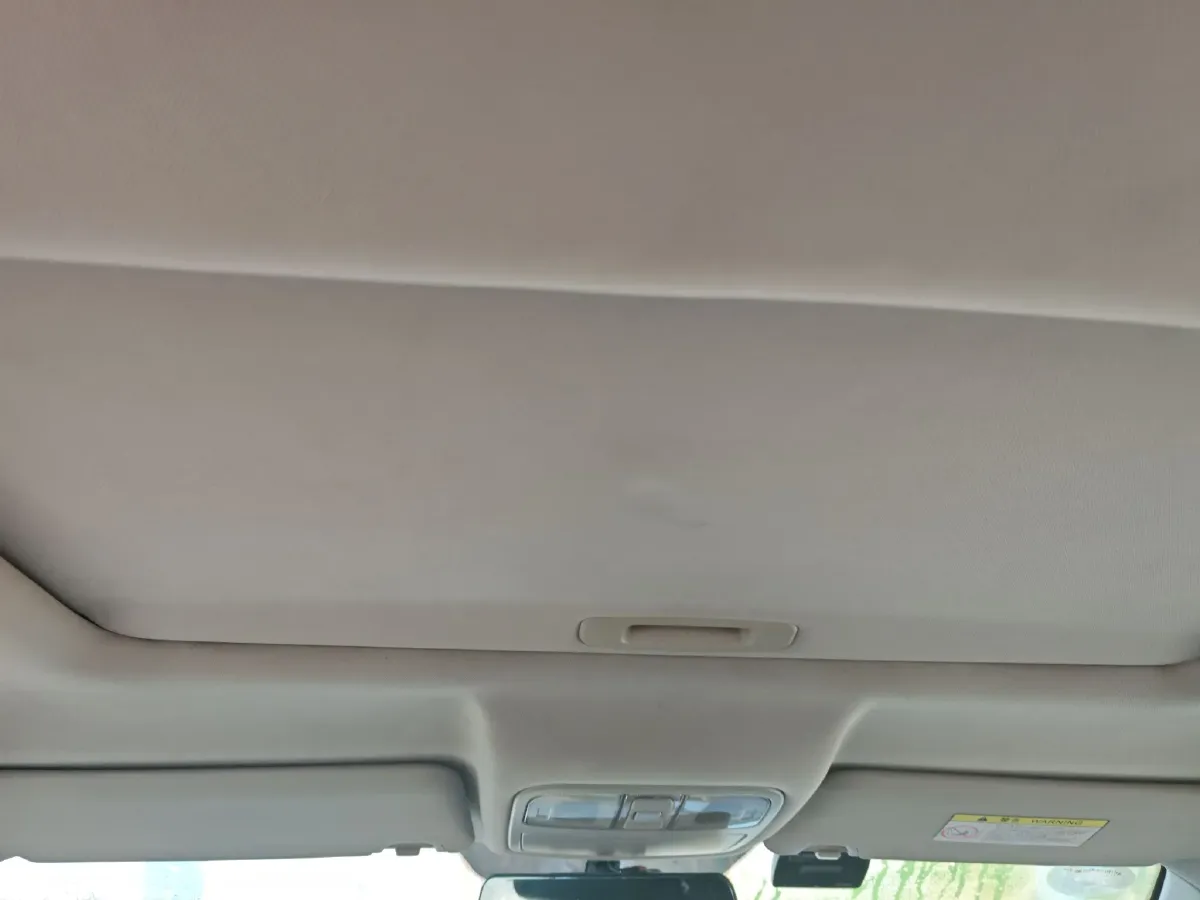 2014 Toyota Corolla 1.6L 122HP L4 CVT,autocango,china used car exporter,china ev exporter,chinese used car exporter,chinese used ev exporter