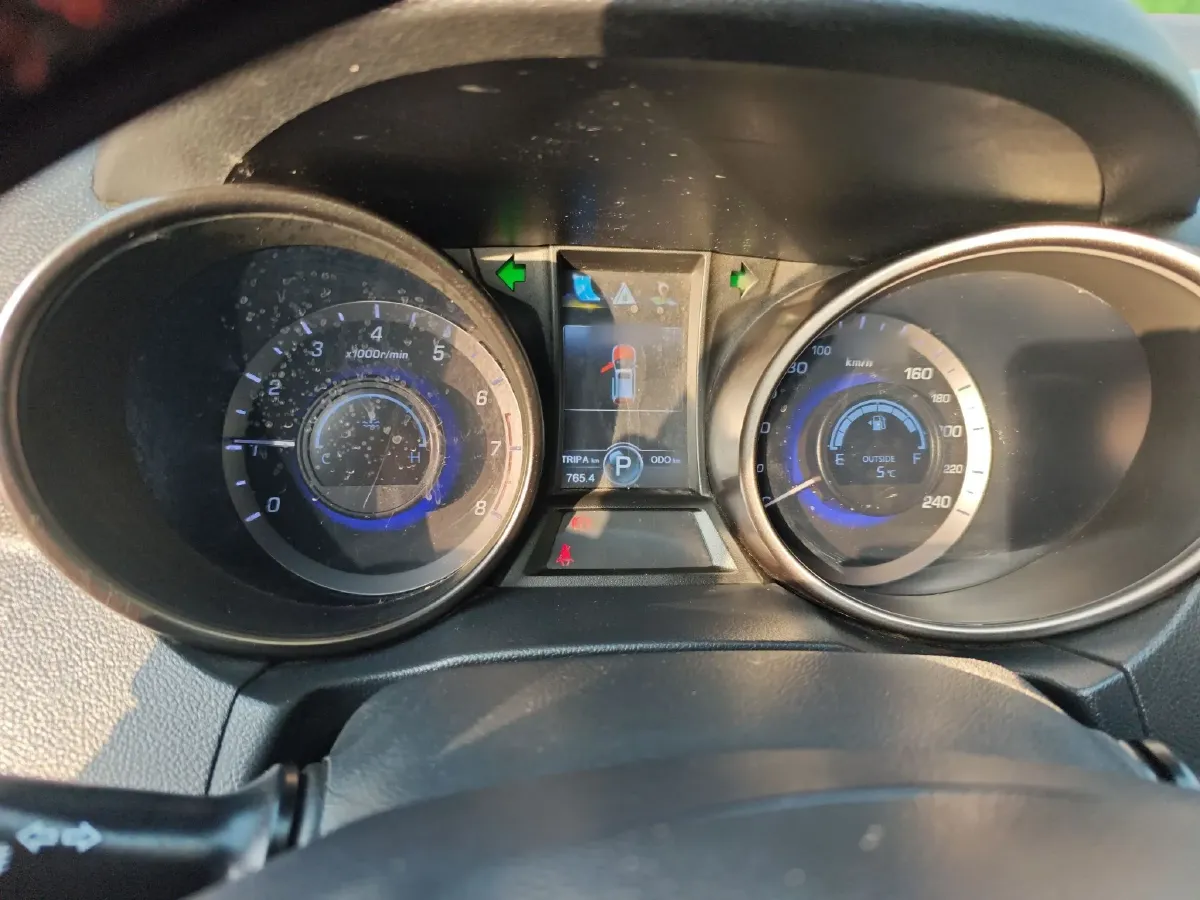 2014 Toyota Corolla 1.6L 122HP L4 CVT,autocango,china used car exporter,china ev exporter,chinese used car exporter,chinese used ev exporter