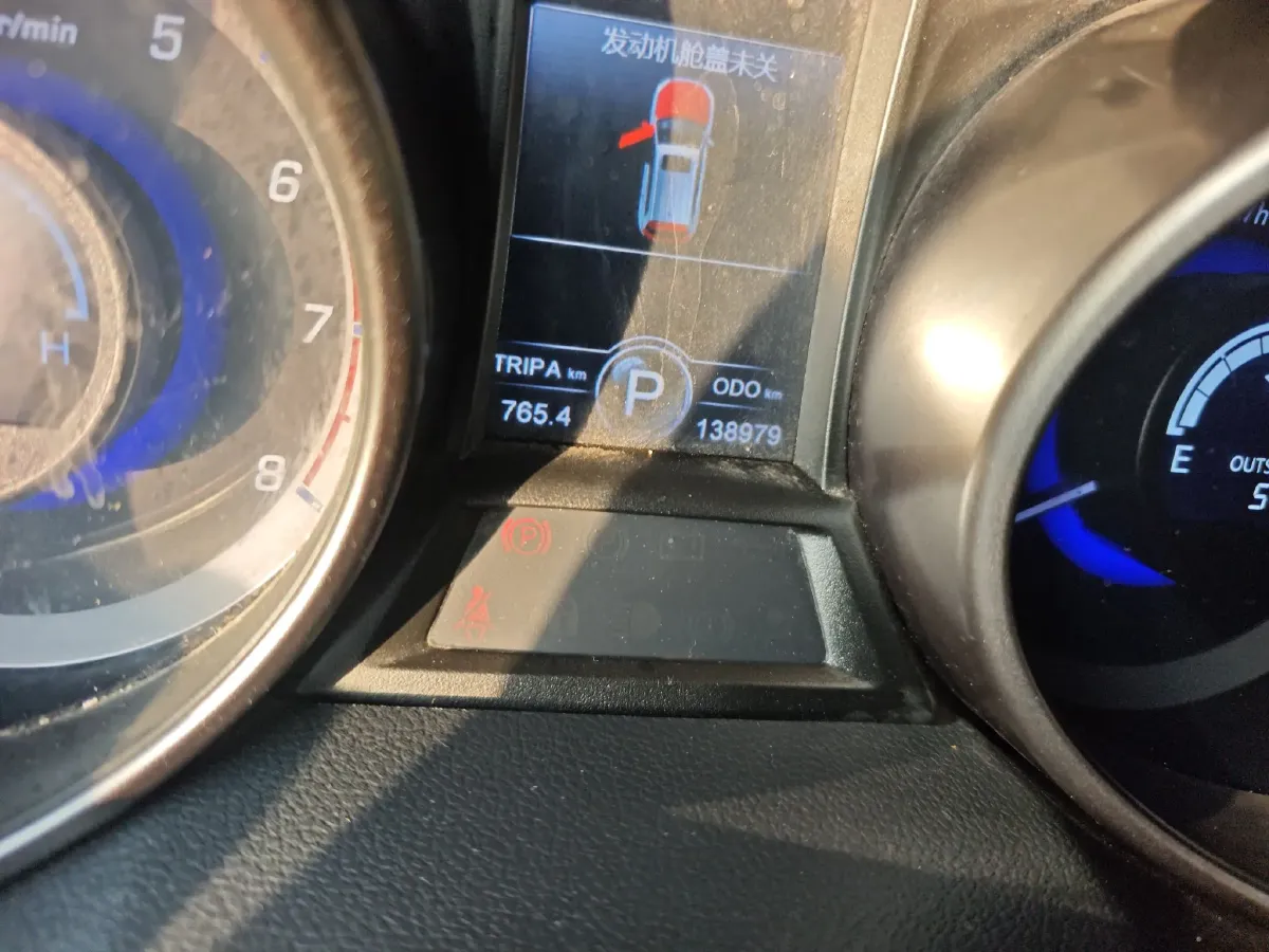 2014 Toyota Corolla 1.6L 122HP L4 CVT,autocango,china used car exporter,china ev exporter,chinese used car exporter,chinese used ev exporter