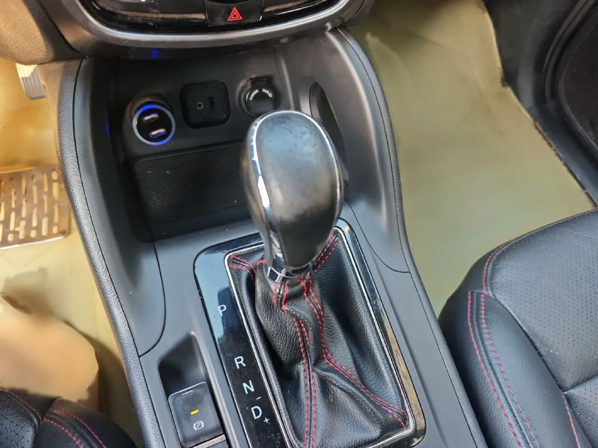 2014 Toyota Corolla 1.6L 122HP L4 CVT,autocango,china used car exporter,china ev exporter,chinese used car exporter,chinese used ev exporter