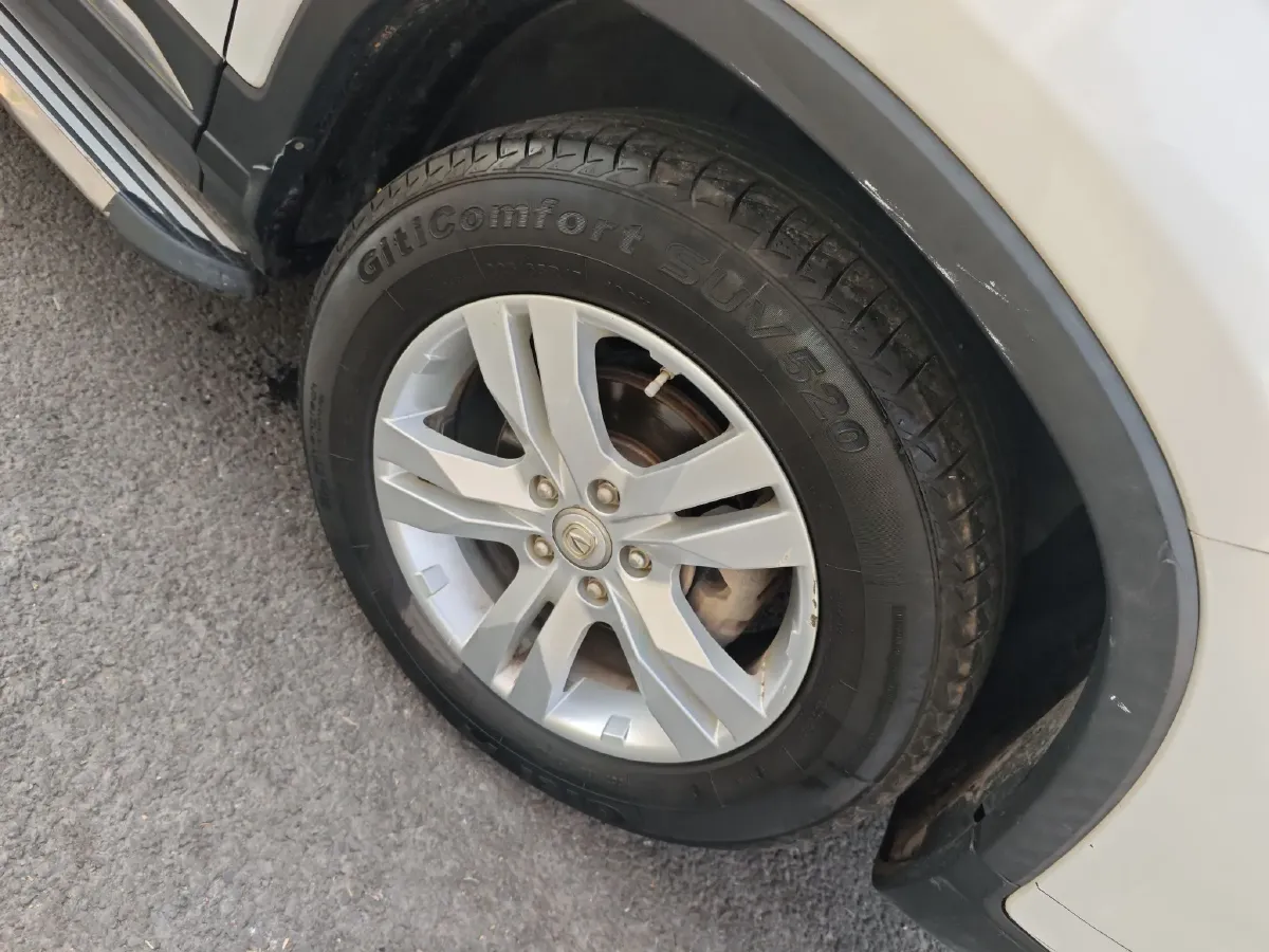 2014 Toyota Corolla 1.6L 122HP L4 CVT,autocango,china used car exporter,china ev exporter,chinese used car exporter,chinese used ev exporter