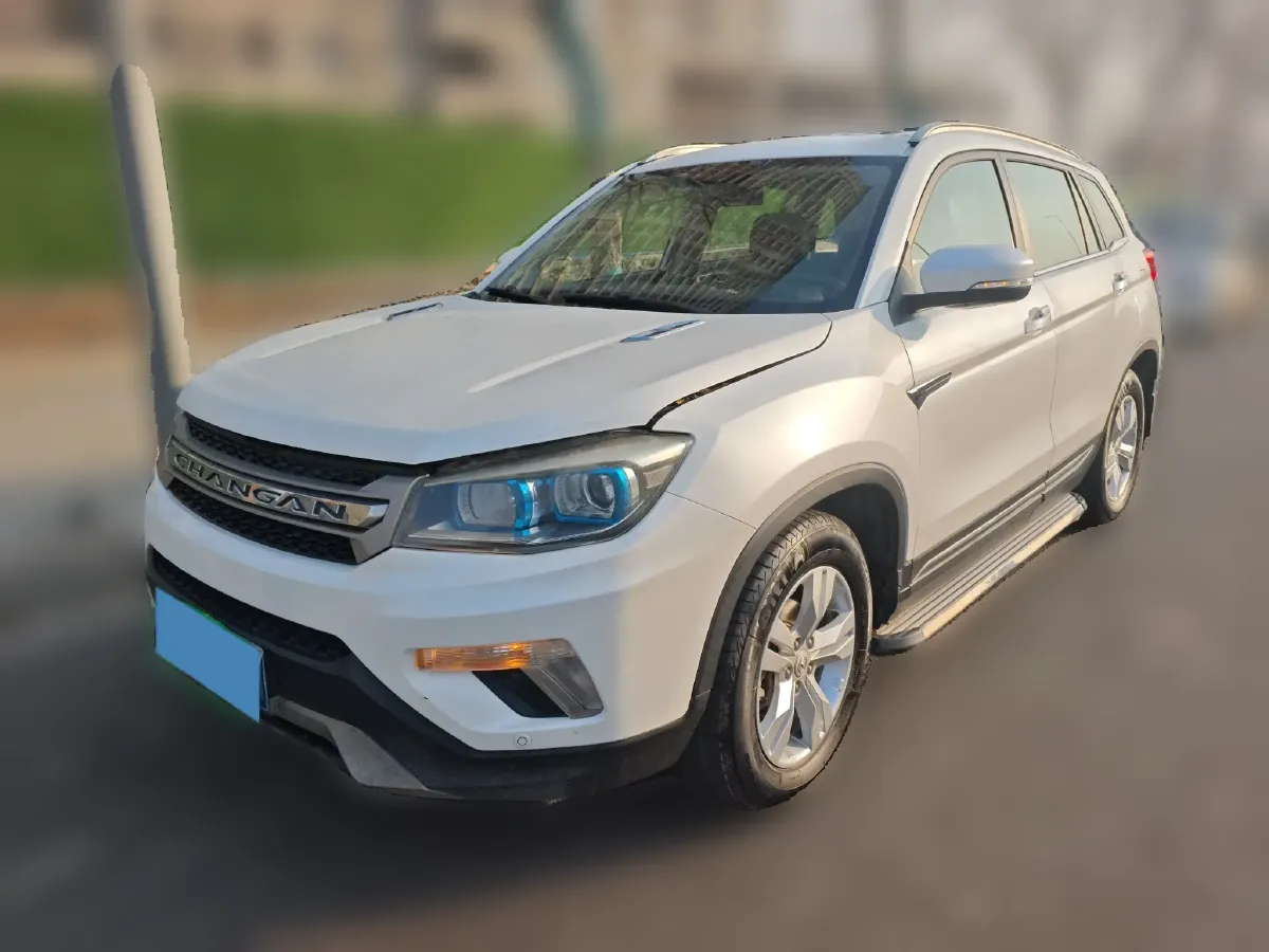 2014 Toyota Corolla 1.6L 122HP L4 CVT,autocango,china used car exporter,china ev exporter,chinese used car exporter,chinese used ev exporter