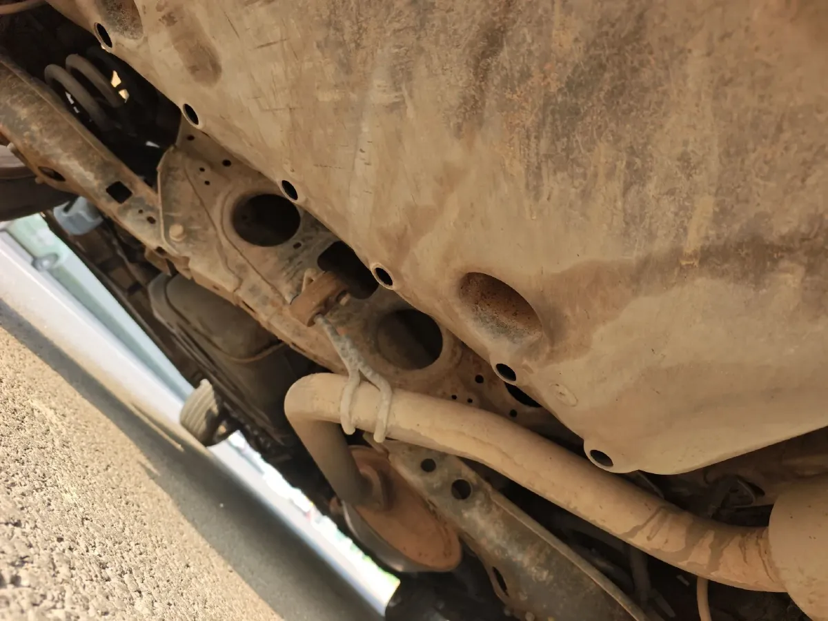 2014 Toyota Corolla 1.6L 122HP L4 CVT,autocango,china used car exporter,china ev exporter,chinese used car exporter,chinese used ev exporter