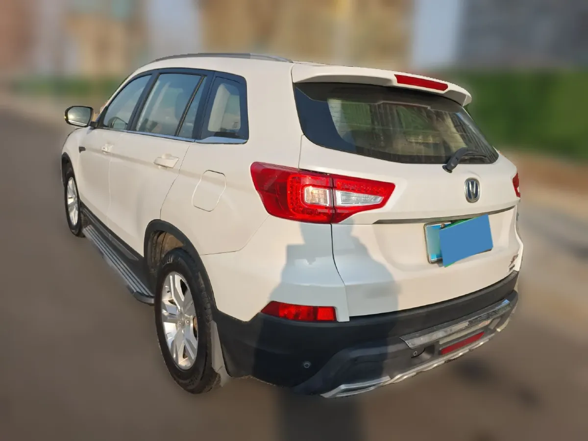 2014 Toyota Corolla 1.6L 122HP L4 CVT,autocango,china used car exporter,china ev exporter,chinese used car exporter,chinese used ev exporter