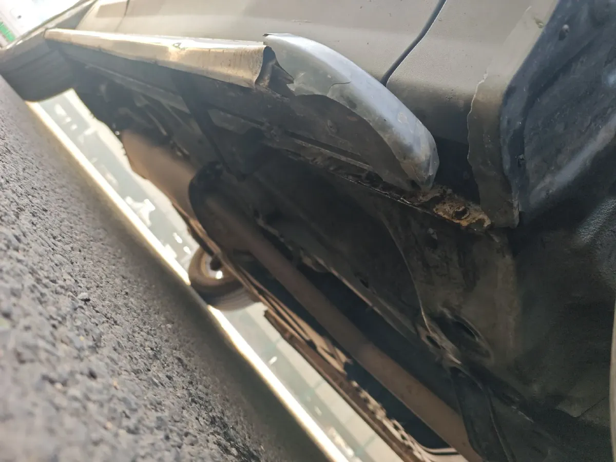 2014 Toyota Corolla 1.6L 122HP L4 CVT,autocango,china used car exporter,china ev exporter,chinese used car exporter,chinese used ev exporter