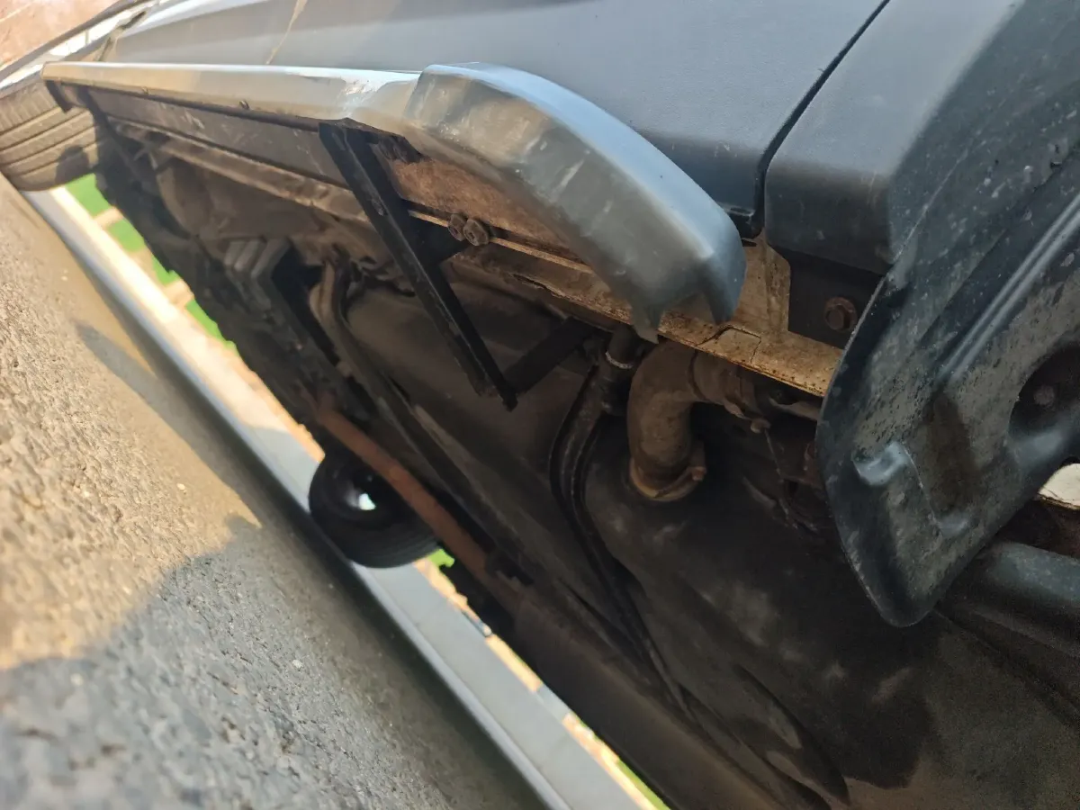 2014 Toyota Corolla 1.6L 122HP L4 CVT,autocango,china used car exporter,china ev exporter,chinese used car exporter,chinese used ev exporter