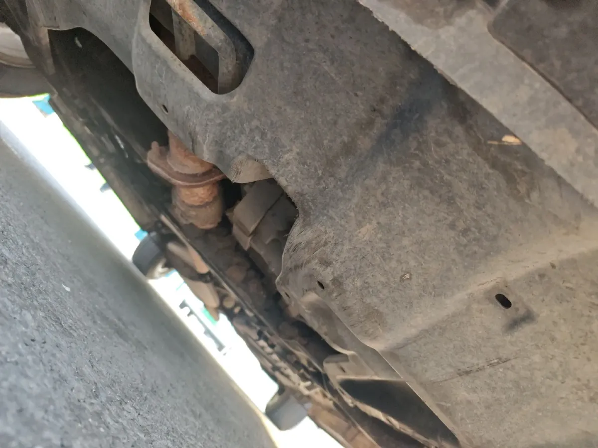 2014 Toyota Corolla 1.6L 122HP L4 CVT,autocango,china used car exporter,china ev exporter,chinese used car exporter,chinese used ev exporter