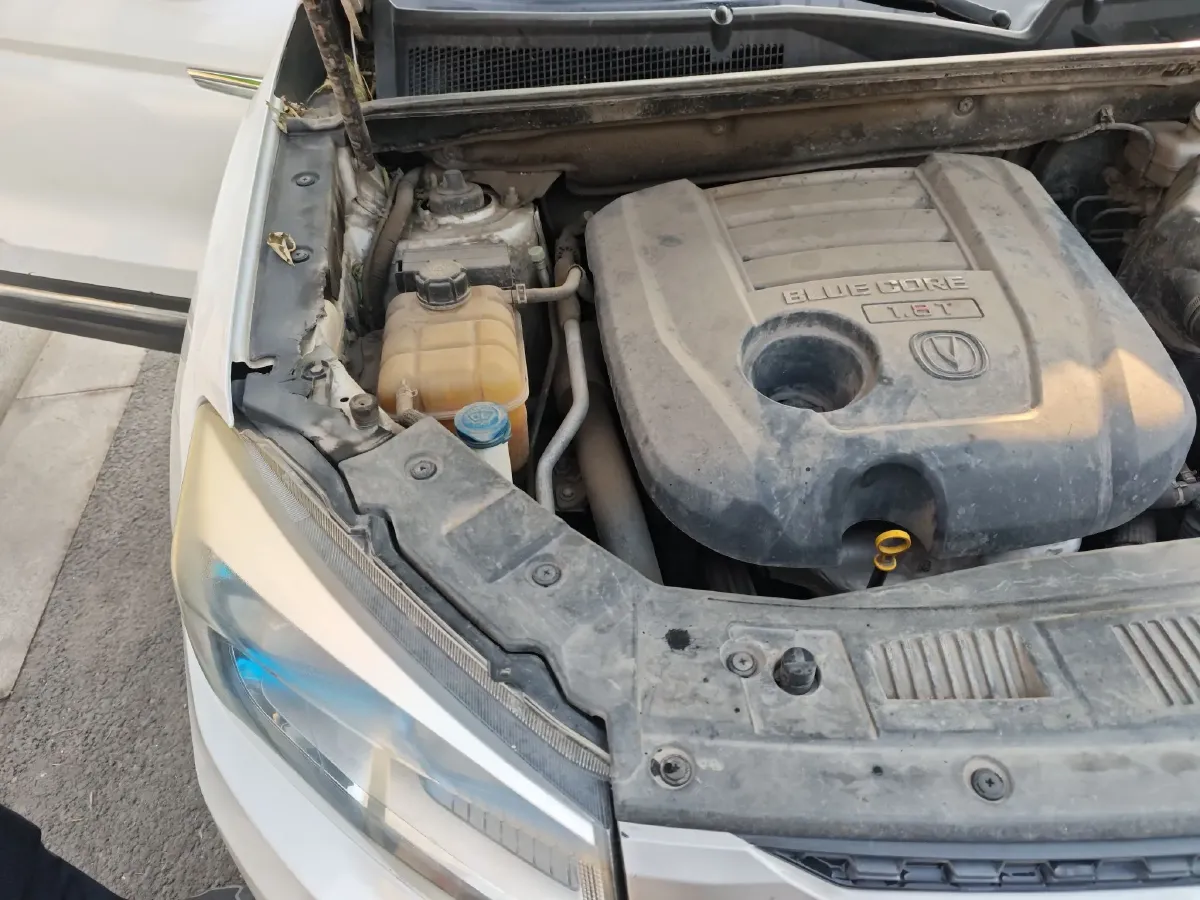 2014 Toyota Corolla 1.6L 122HP L4 CVT,autocango,china used car exporter,china ev exporter,chinese used car exporter,chinese used ev exporter